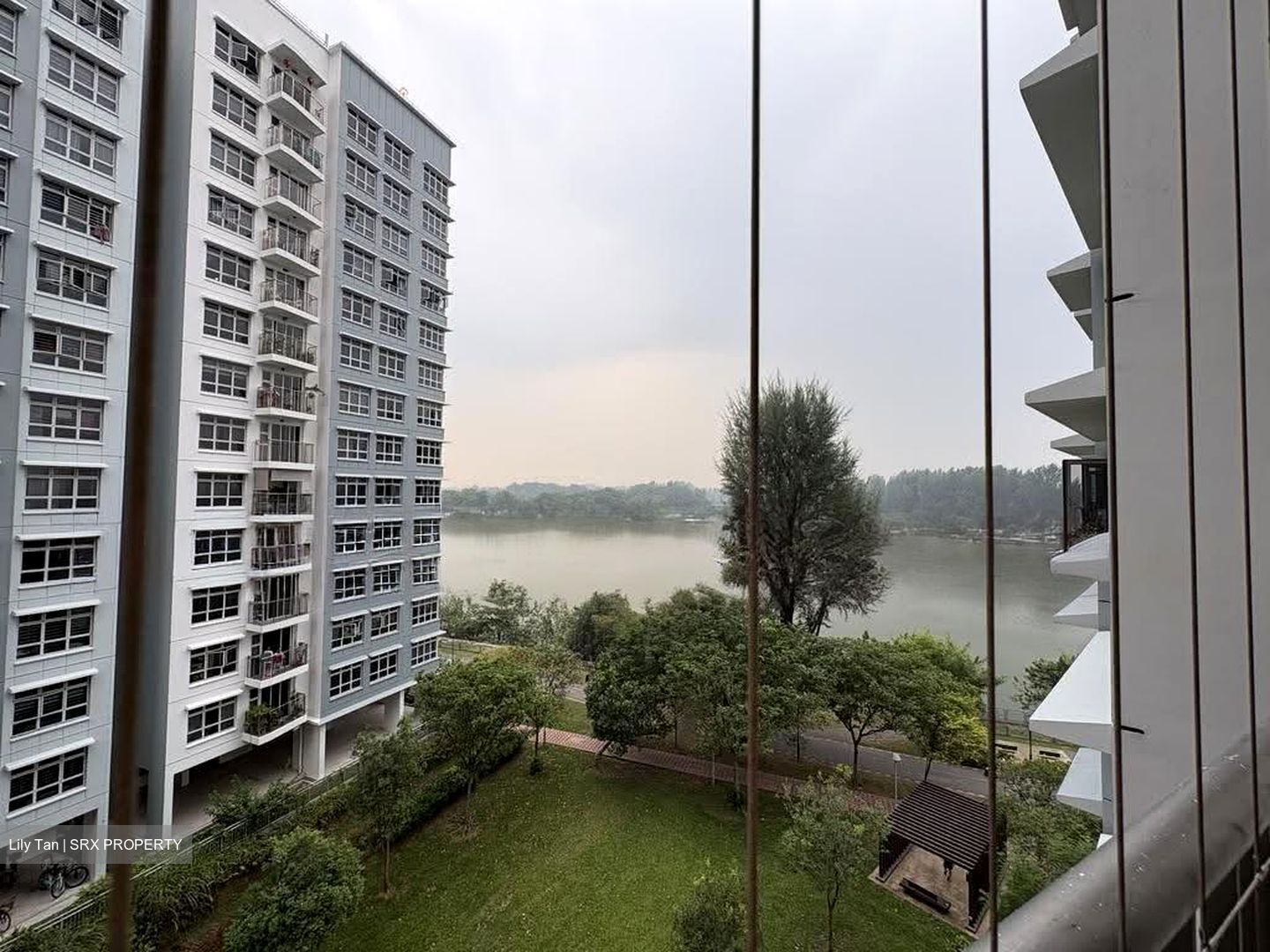 Blk 325B Punggol Bayview (Punggol), HDB 4 Rooms #618861431